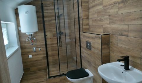 Rent One bedroom apartment, One bedroom apartment, Martin, Slovakia