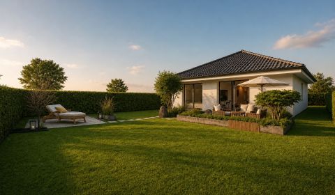 Sale Family house, Family house, Nitra, Slovakia