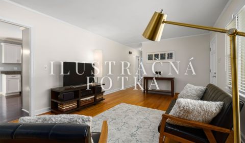 Sale Two bedroom apartment, Two bedroom apartment, Dunajská Streda, Sl