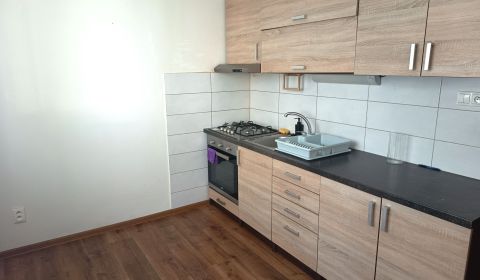 Rent Studio, Studio, Nové Zámky, Slovakia