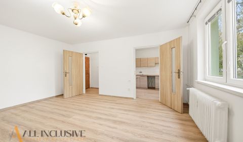 Rent Studio, Studio, Boriny, Dunajská Streda, Slovakia