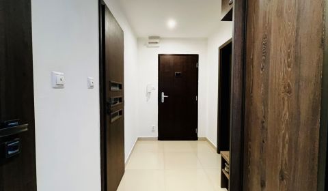 Sale Two bedroom apartment, Two bedroom apartment, Lúčna, Vranov nad T