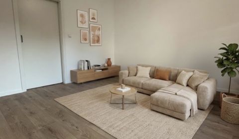 Sale Three bedroom apartment, Three bedroom apartment, Drieňová, Brati