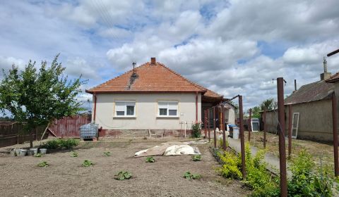 Sale Family house, Family house, Komárno, Slovakia