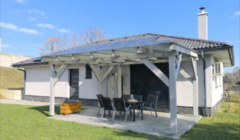 Sale Family house, Family house, Pezinok, Slovakia