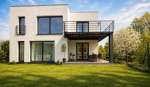 Sale Family house, Family house, Gaštanová, Pezinok, Slovakia