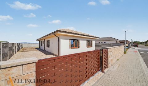 Sale Family house, Family house, Senec, Slovakia