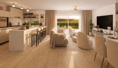 Sale Family house, Family house, Nitra, Slovakia