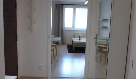 Sale Studio, Studio, Karpatská, Prešov, Slovakia