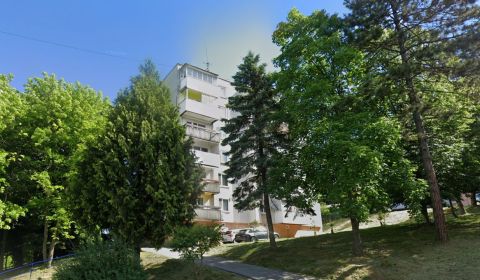 Sale Two bedroom apartment, Two bedroom apartment, Vranov nad Topľou, 