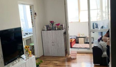 Sale Two bedroom apartment, Two bedroom apartment, Kyjevská, Michalovc