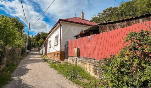 Sale Family house, Family house, Senec, Slovakia