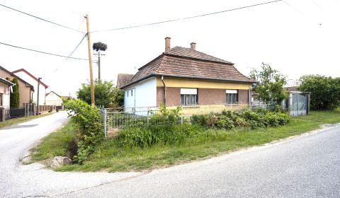 Sale Family house, Family house, Balassagyarmat, Hungary