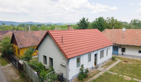 Sale Family house, Family house, Balassagyarmat, Hungary