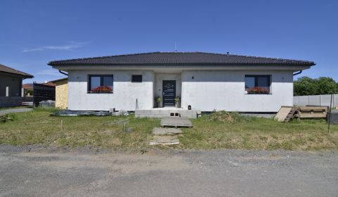 Sale Family house, Family house, Krupina, Slovakia