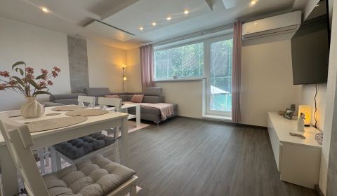 Sale Studio, Studio, Martin, Slovakia
