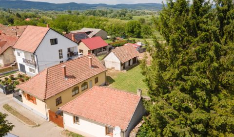 Sale Family house, Family house, Balassagyarmat, Hungary