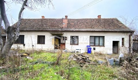 Sale Family house, Family house, Senica, Slovakia