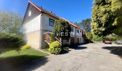 Sale Family house, Family house, Myjava, Slovakia