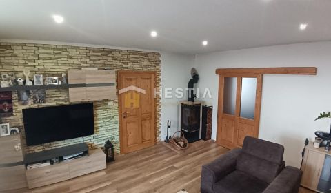 Sale Family house, Family house, Senica, Slovakia