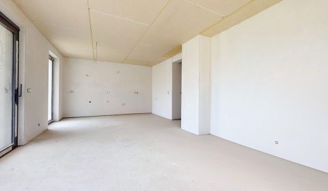 Sale Two bedroom apartment, Two bedroom apartment, Poprad, Slovakia