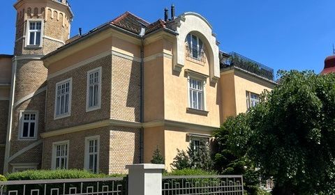 Sale Two bedroom apartment, Two bedroom apartment, Lermontovova, Brati