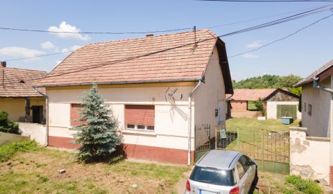 Sale Family house, Family house, Balassagyarmat, Hungary