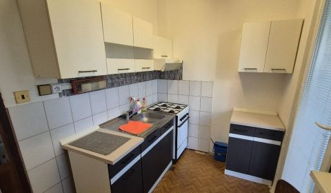 Sale Studio, Studio, gen. Klapku, Komárno, Slovakia