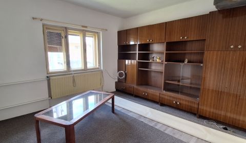 Sale Family house, Family house, Komárno, Slovakia