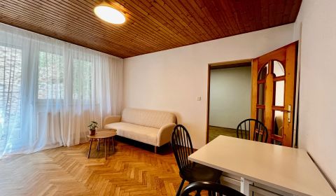 Rent One bedroom apartment, One bedroom apartment, Kapitulská, Trnava,