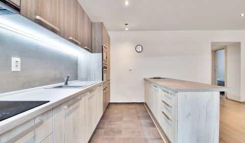 Rent One bedroom apartment, One bedroom apartment, M.R. Štefánika, Zvo
