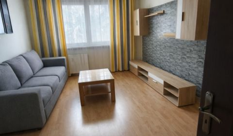 Sale Two bedroom apartment, Two bedroom apartment, Zlaté Moravce, Slov