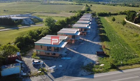 Sale Three bedroom apartment, Three bedroom apartment, Pezinok, Slovak