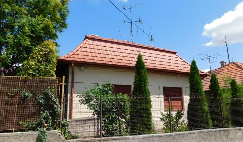 Sale Family house, Family house, Nové Zámky, Slovakia
