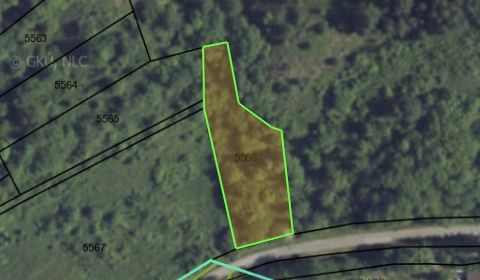 Sale Agrarian and forest land, Agrarian and forest land, Hrabičov, Žar