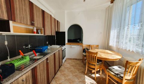 Sale Two bedroom apartment, Two bedroom apartment, Štúrova, Pezinok, S