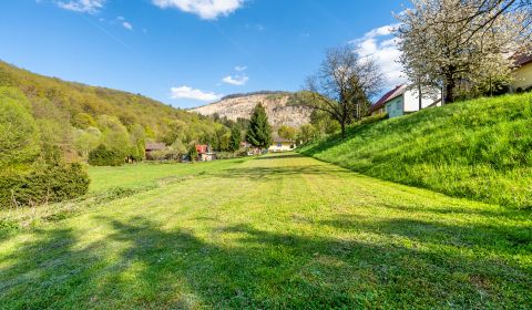 Sale Land – for living, Land – for living, Janka Kráľa, Ilava, Slovaki