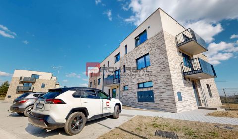 Sale One bedroom apartment, One bedroom apartment, Limbašská cesta, Pe