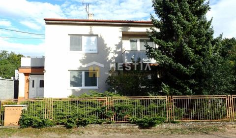 Sale Family house, Family house, Senica, Slovakia