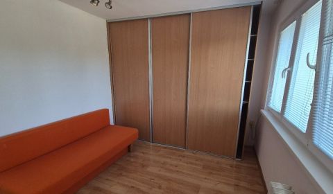 Sale Studio, Studio, Košická, Komárno, Slovakia