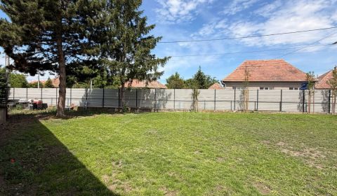 Sale Land – for living, Land – for living, Komárno, Slovakia