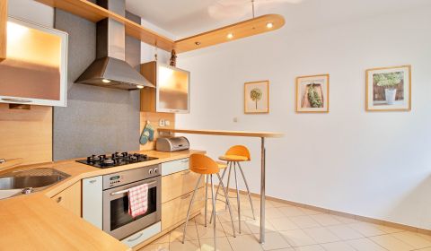 Rent Two bedroom apartment, Two bedroom apartment, M.Rázusa, Zvolen, S