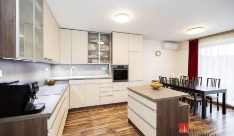 Sale Two bedroom apartment, Banská Bystrica, Slovakia