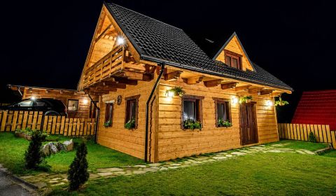 Sale Family house, Family house, Brezno, Slovakia