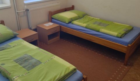 Rent Hotels and pensions, Hotels and pensions, Košice-okolie, Slovakia