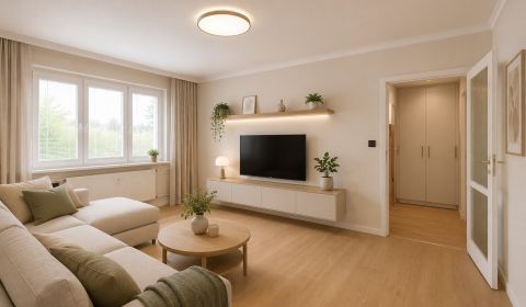 Sale Two bedroom apartment, Two bedroom apartment, Prievidza, Slovakia