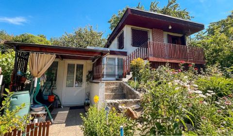 Sale Cottage, Cottage, Senec, Slovakia