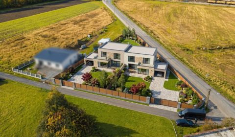 Sale Land – for living, Land – for living, Detva, Slovakia