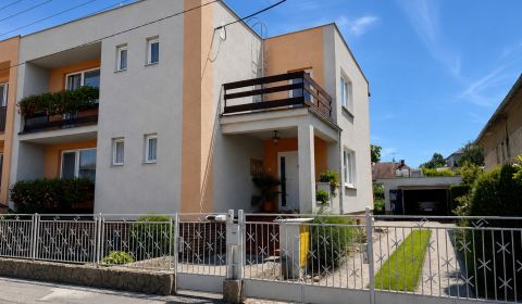 Sale Family house, Family house, Tehelná, Senica, Slovakia