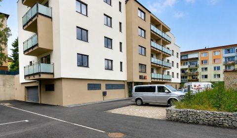 Rent One bedroom apartment, One bedroom apartment, Letná, Stará Ľubovň